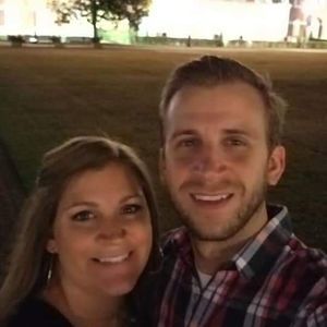 Meet your Posher, Alan